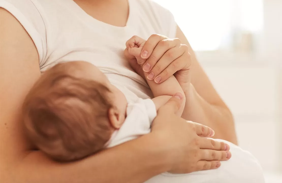 Mães de Primeira Viagem: O Guia Prático de Sobrevivência e Cuidados