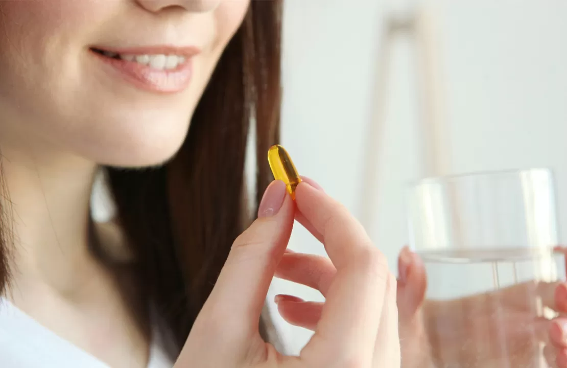 Multivitamínicos: quando fazem sentido, como escolher e porque nem sempre são necessários