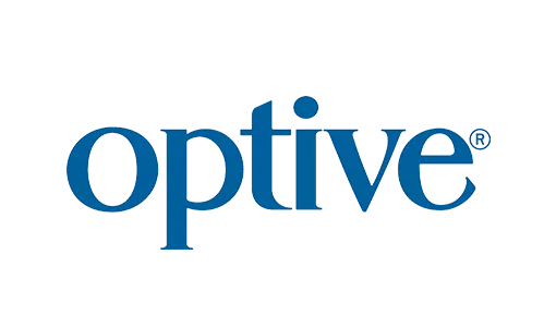 Optive