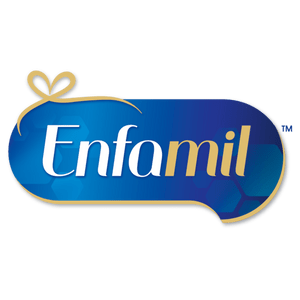 Enfamil