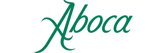 Aboca
