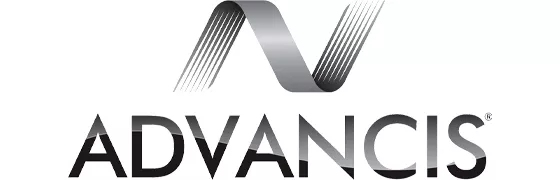 Advancis