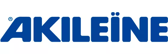 Akileine