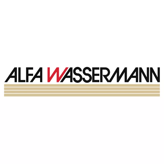 Alfa Wassermann