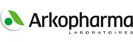 Arkopharma
