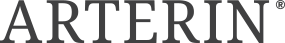 Arterin