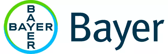 Bayer