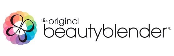 BeautyBlender