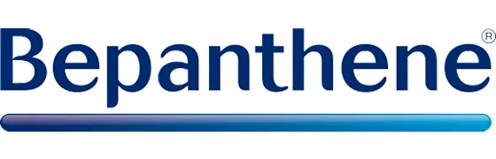 Bepanthene