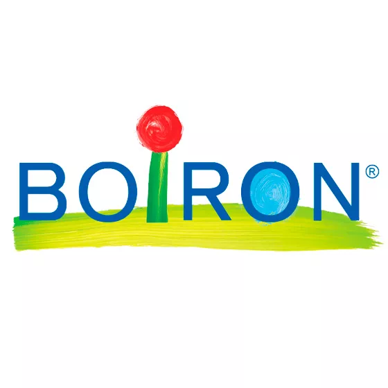 Boiron