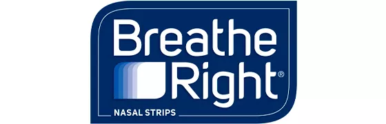 Breathe Right