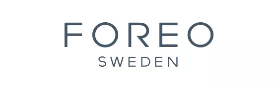 Foreo