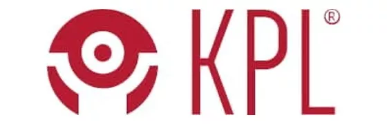 KPL