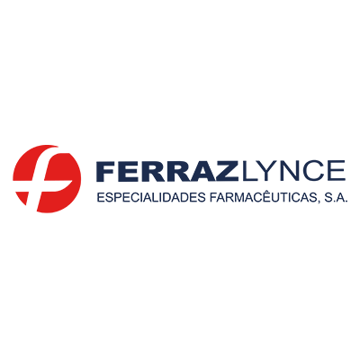 FerrazLynce