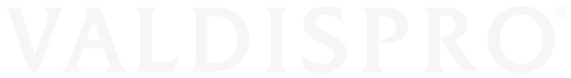 Valdispro