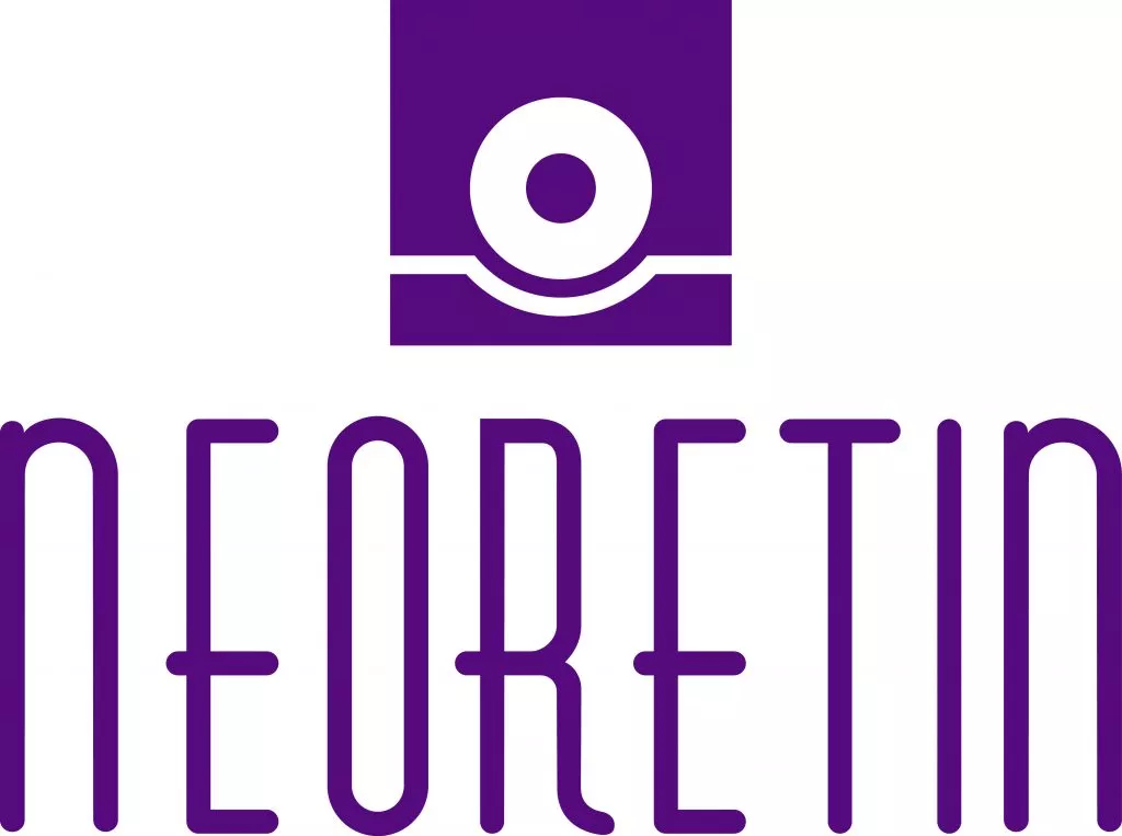 Neoretin