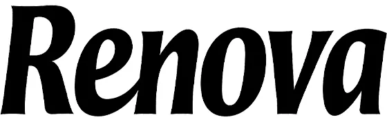 Renova