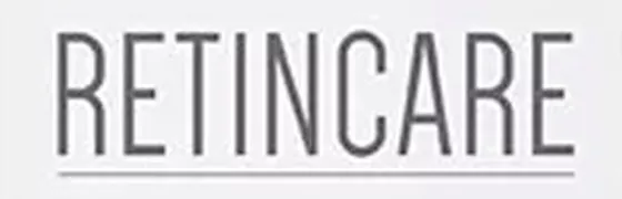 Retincare