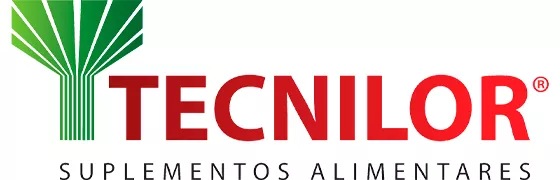 Tecnilor