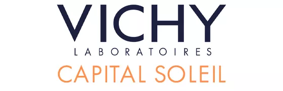 Vichy Capital Soleil