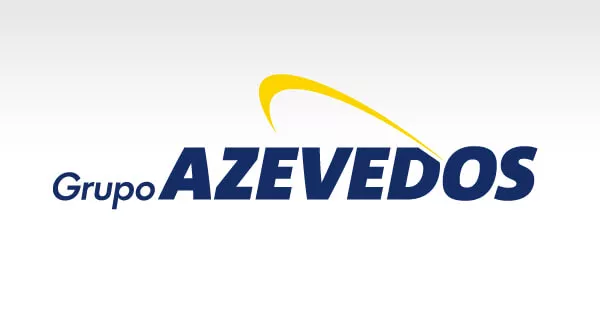 Azevedos