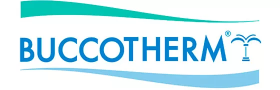 Buccotherm