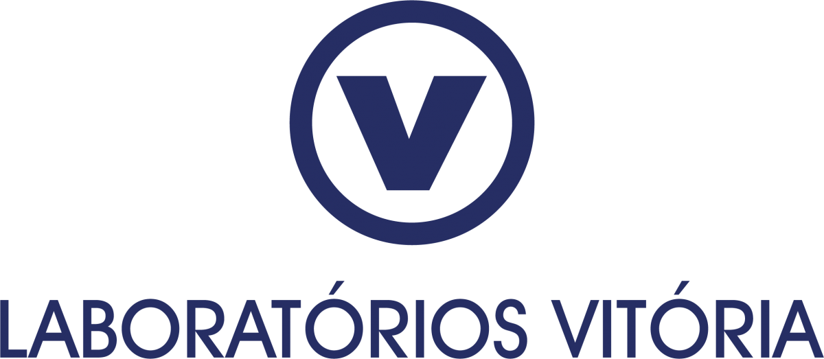 Laboratórios Vitória