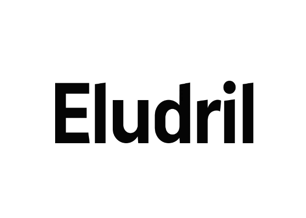 Eludril