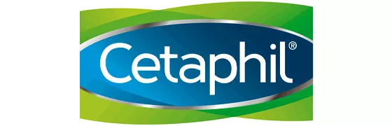 Cetaphil