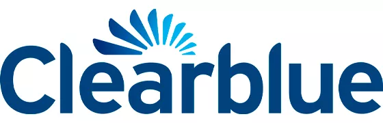 Clearblue