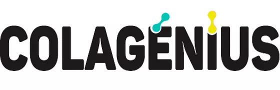 Colagenius