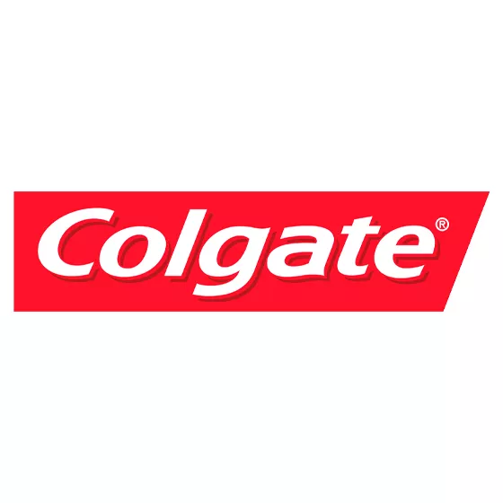 Colgate