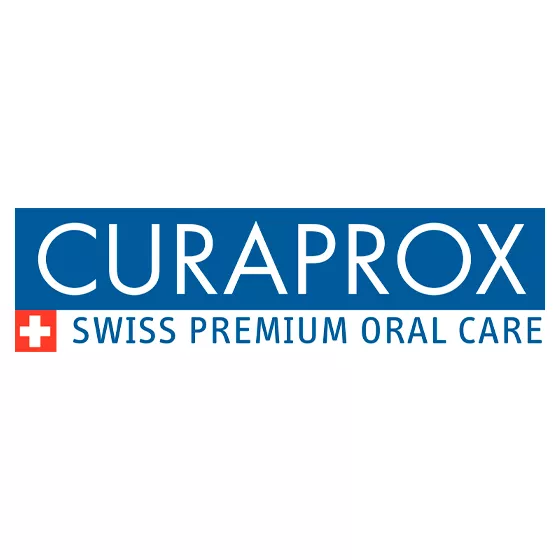 Curaprox