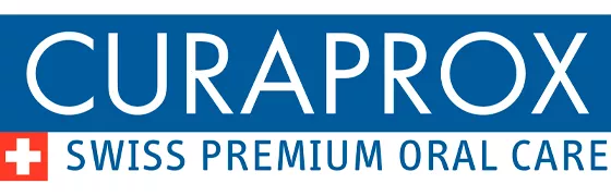 Curaprox