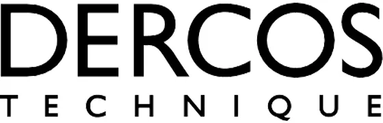 Dercos