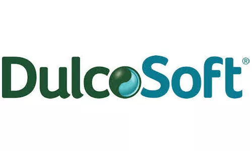 DulcoSoft