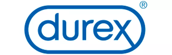 Durex