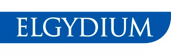 Elgydium