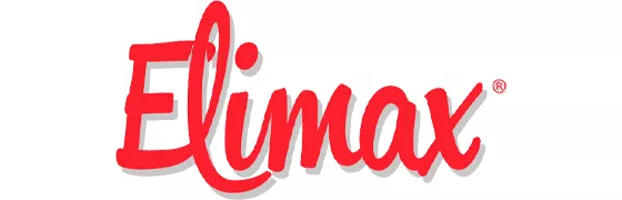 Elimax