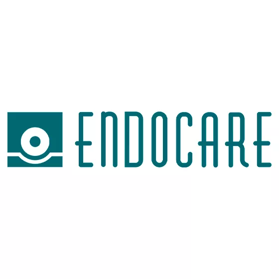 Endocare