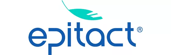 Epitact