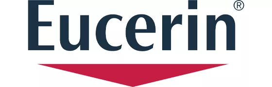 Eucerin
