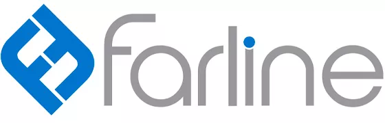 Farline