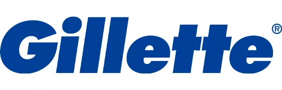 Gillette