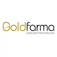 Goldfarma