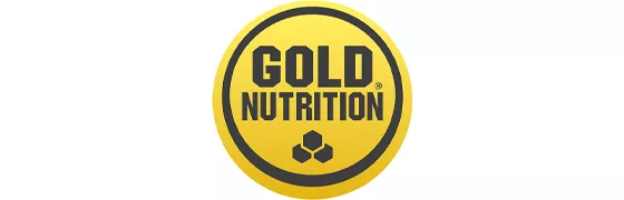 Gold Nutrition