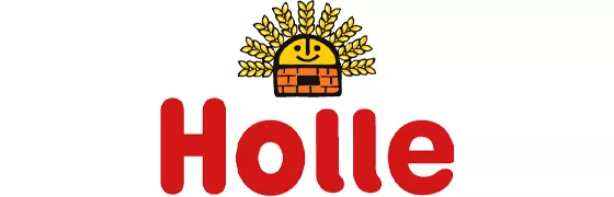 Holle