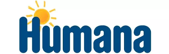 Humana