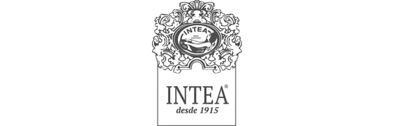 Intea