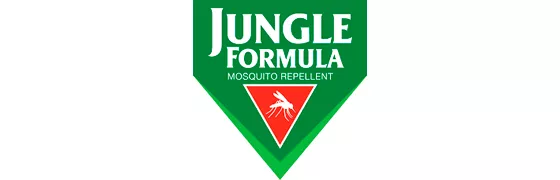 Jungle Formula